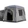 VEVOR SUV Camping Tent 5-8 person