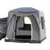 VEVOR SUV Camping Tent 5-8 person