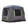 VEVOR SUV Camping Tent 5-8 person
