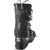 Salomon S/Pro HV 90 W GW - Black/Silver