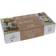 De Buyer Le Tube Cookie Spritsset