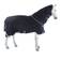 Horseware Rambo Duo Turnout incl. Detachable Hood
