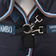 Horseware Rambo Duo Turnout incl. Detachable Hood