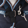 Horseware Rambo Duo Turnout incl. Detachable Hood