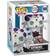 Funko POP! Plus Demon Slayer Gyokko