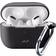 Cellularline Bounce Case for Apple Airpods Pro