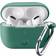 Cellularline Bounce Case for Apple Airpods Pro