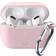 Cellularline Bounce Case for Apple Airpods Pro