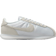 Nike Cortez Textile W - Pure Platinum/Platinum Tint