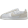 Nike Cortez Textile W - Pure Platinum/Platinum Tint
