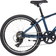 Centurion Basic Free Gear Boys - Matte Blue Børnecykel