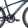 Centurion Basic Free Gear Boys - Matte Blue Børnecykel