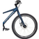 Centurion Basic Free Gear Boys - Matte Blue Børnecykel