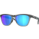 Oakley Frogskins Range Prizm Sapphire OO9284-1955