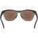 Oakley Frogskins Range Prizm Sapphire OO9284-1955