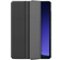 Just In Case Smart Folio Samsung Galaxy Tab S9 / S9 FE Case