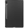 Just In Case Smart Folio Samsung Galaxy Tab S9 / S9 FE Case