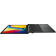 ASUS Vivobook Go 15 OLED E1504FA-L1367W