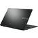 ASUS Vivobook Go 15 OLED E1504FA-L1367W