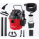 Craftsman CMXEVCVVWM510 Red
