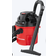 Craftsman CMXEVCVVWM510 Red