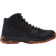 Timberland Mt. Maddsen Mid M - Black Full/Grain