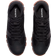 Timberland Mt. Maddsen Mid M - Black Full/Grain