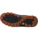 Timberland Mt. Maddsen Mid M - Black Full/Grain