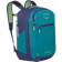 Osprey Daylite Expandable Travel Pack 26+6 - Blue Spikemoss/Alkaline