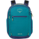 Osprey Daylite Expandable Travel Pack 26+6 - Blue Spikemoss/Alkaline