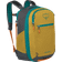 Osprey Daylite Expandable Travel Pack 26+6 - Tumbleweed Yellow/Tunnel Vision