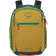 Osprey Daylite Expandable Travel Pack 26+6 - Tumbleweed Yellow/Tunnel Vision