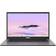 ASUS Chromebook Plus CX3402CVA-PQ0489 14 inch FHD i3-1315U 8GB 256GB SSD
