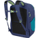 Osprey Daylite Expandable Travel Pack 26+6 - Blue Spikemoss/Alkaline