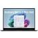 Samsung Galaxy Book5 Pro 360 NP964QHA-KG2DE
