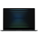 Samsung Galaxy Book5 Pro 360 NP964QHA-KG2DE