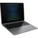 Samsung Galaxy Book5 Pro 360 NP964QHA-KG2DE