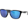 Costa Del Mar Corrientes Polarized 6S9124 912401