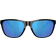 Costa Del Mar Corrientes Polarized 6S9124 912401