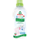 Frosch Baby Fabric Softener 30Wash 75cl 0.75L