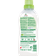 Frosch Baby Fabric Softener 30Wash 75cl 0.75L