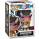Funko Pop! Demon Slayer Zohakuten