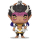 Funko Pop! Demon Slayer Zohakuten