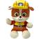 TY Beanie Babies Paw Patrol Rubble 20cm