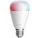 Aqara RGB CCT LED Lamps 10.5W E27