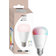 Aqara RGB CCT LED Lamps 10.5W E27