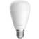 Aqara RGB CCT LED Lamps 10.5W E27