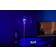 Aqara RGB CCT LED Lamps 10.5W E27