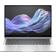 HP EliteBook X Flip G1i 14 Inch Notebook 35.6 cm 32GB RAM 1TB SSD