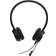 Jabra Evolve 30 II USB C/A UC Stereo